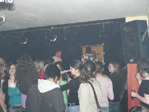 CIMG1500.resized.jpg